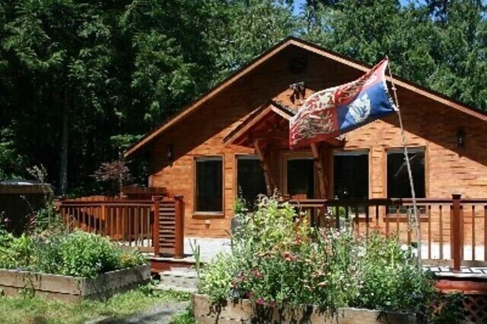Photo of Others in Quilcene