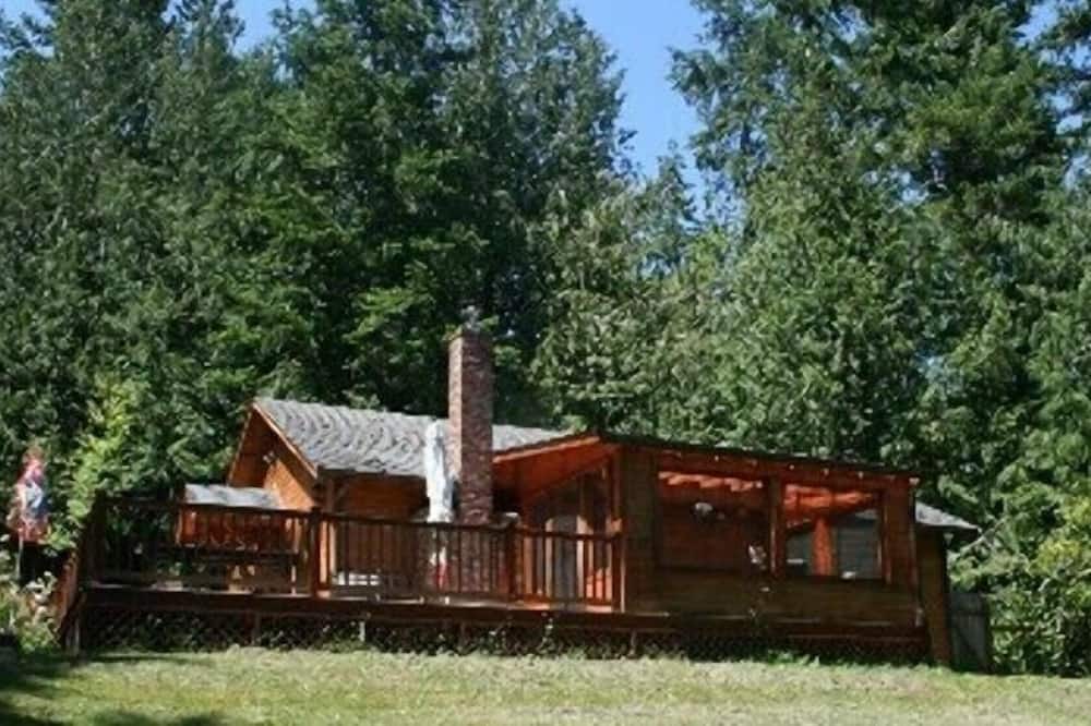 Photo of Others in Quilcene