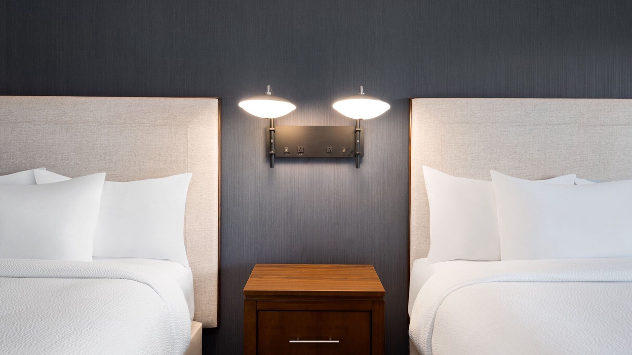 Photo of Bedroom in SeaTac
