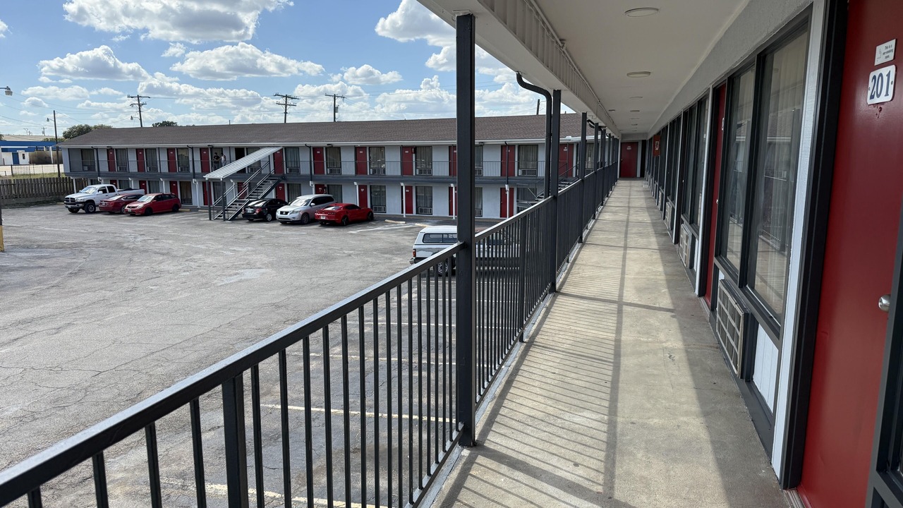 Photo of Outdoor in Hillsboro