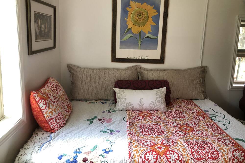 Photo of Bedroom in Tamarack