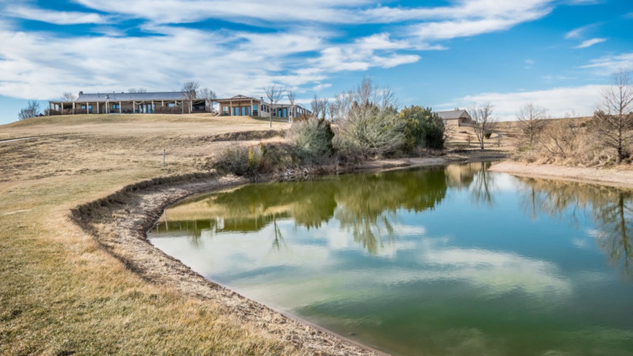 Photo of Outdoor in Amarillo