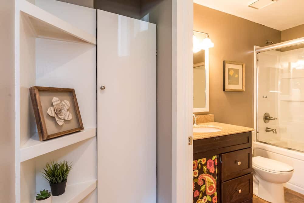 Photo of Bathroom in Louisville