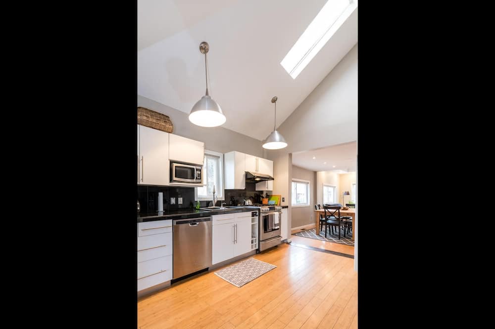 Photo of Kitchen in Louisville