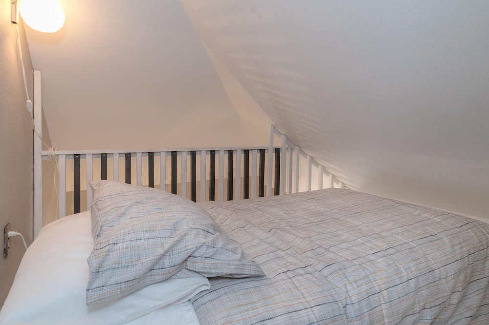 Photo of Bedroom in Louisville