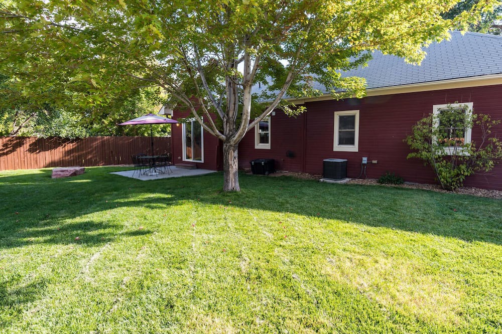 Photo of Outdoor in Louisville