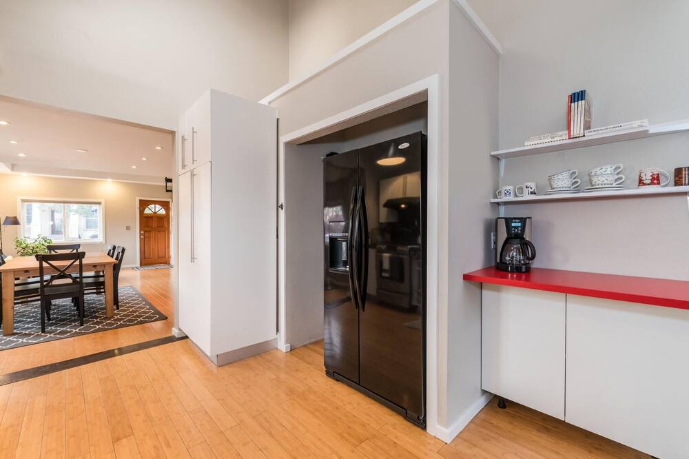 Photo of Kitchen in Louisville