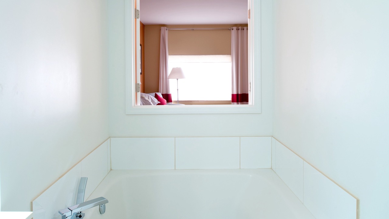 Photo of Bedroom in Oklahoma City