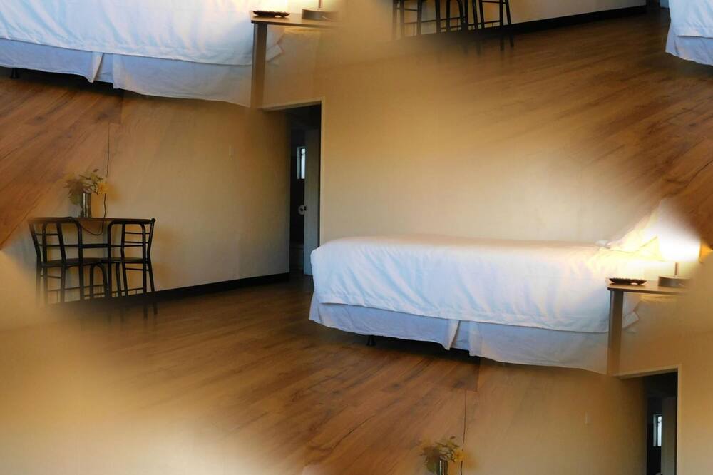 Photo of Bedroom in Moses Lake