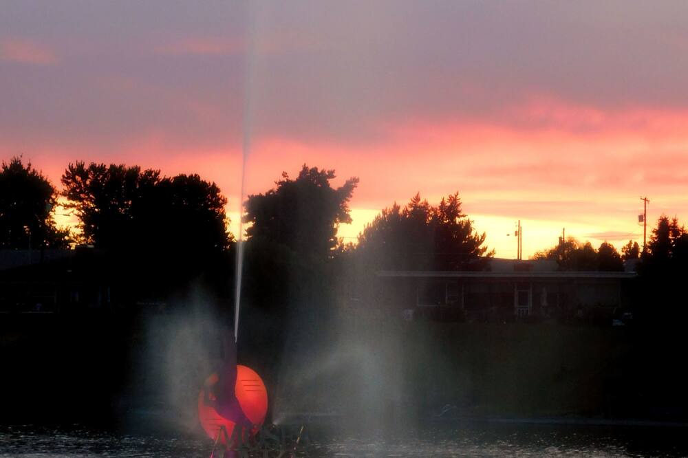 Photo of Others in Moses Lake