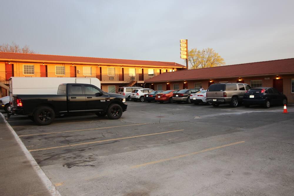 Photo of Others in Moses Lake