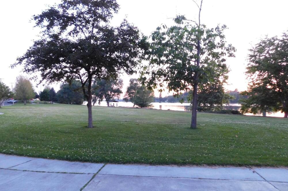 Photo of Outdoor in Moses Lake