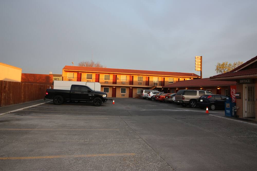 Photo of Outdoor in Moses Lake