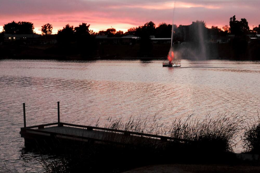 Photo of Others in Moses Lake