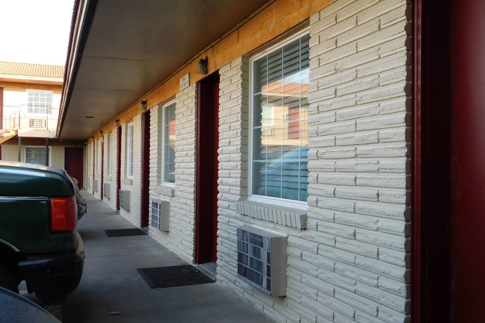 Photo of Outdoor in Moses Lake