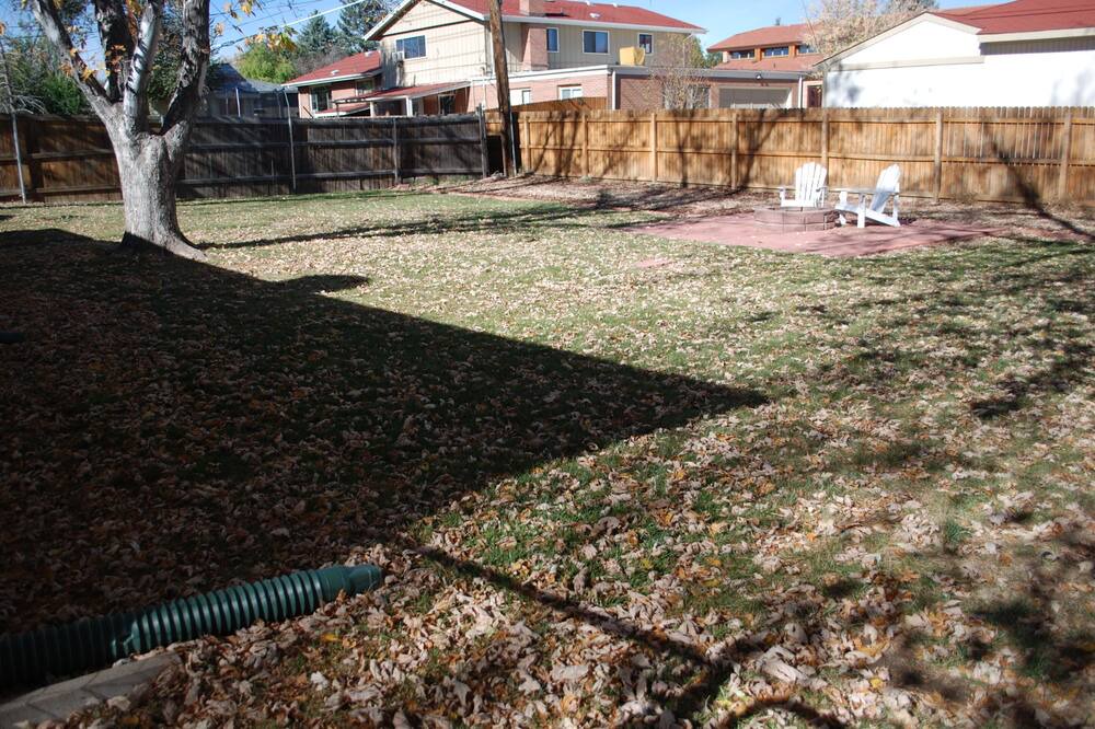 Photo of Outdoor in Jewell Heights - Hoffman Heights