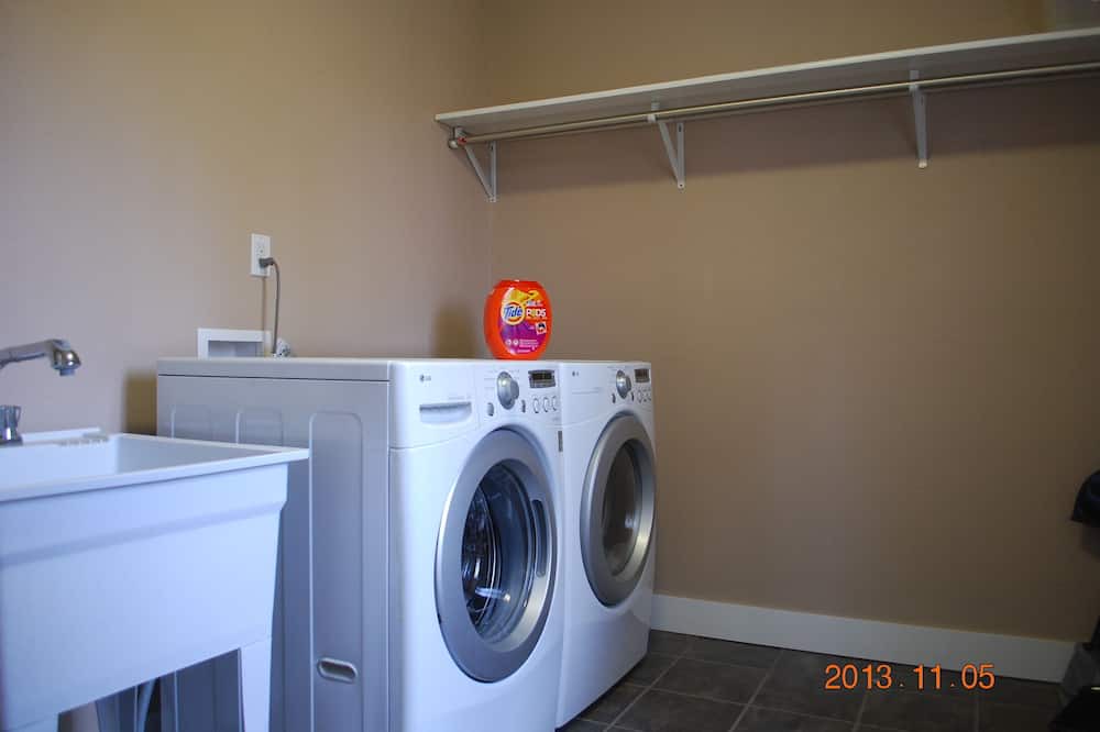 Photo of Others in Jewell Heights - Hoffman Heights