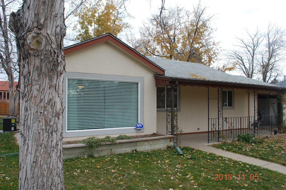 Photo of Others in Jewell Heights - Hoffman Heights