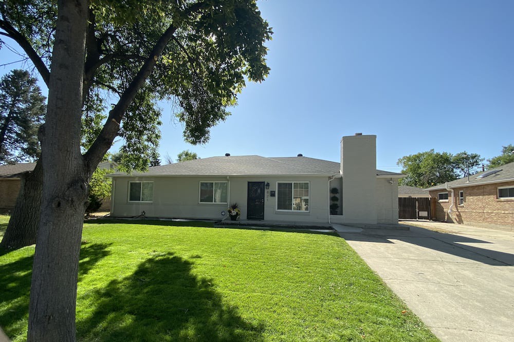 Photo of Outdoor in Jewell Heights - Hoffman Heights