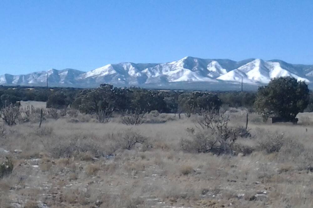 Photo of Others in Mountainair