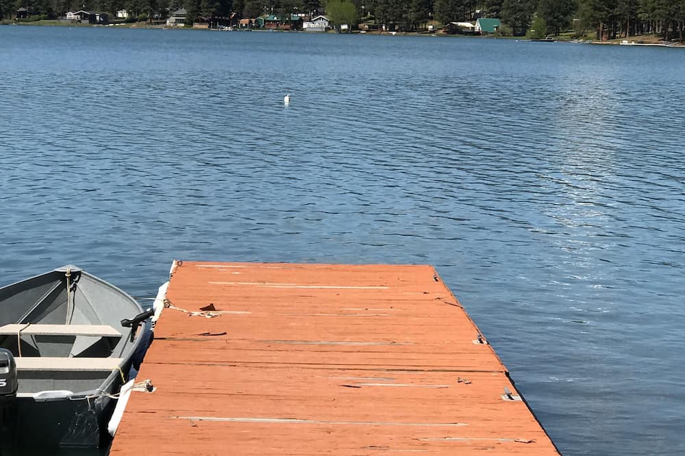 Photo of Outdoor in Pine Hollow