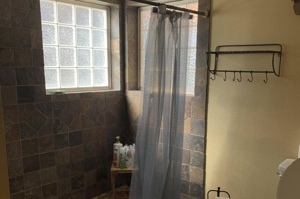 Photo of Bathroom in Sunland Estates