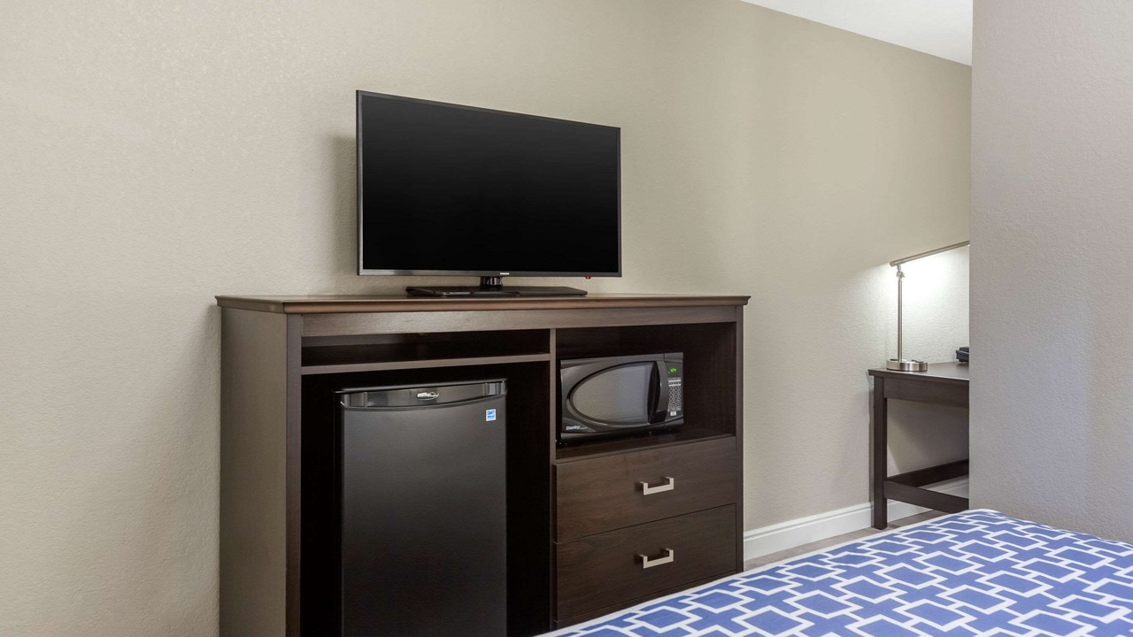 Photo of Bedroom in Ontario