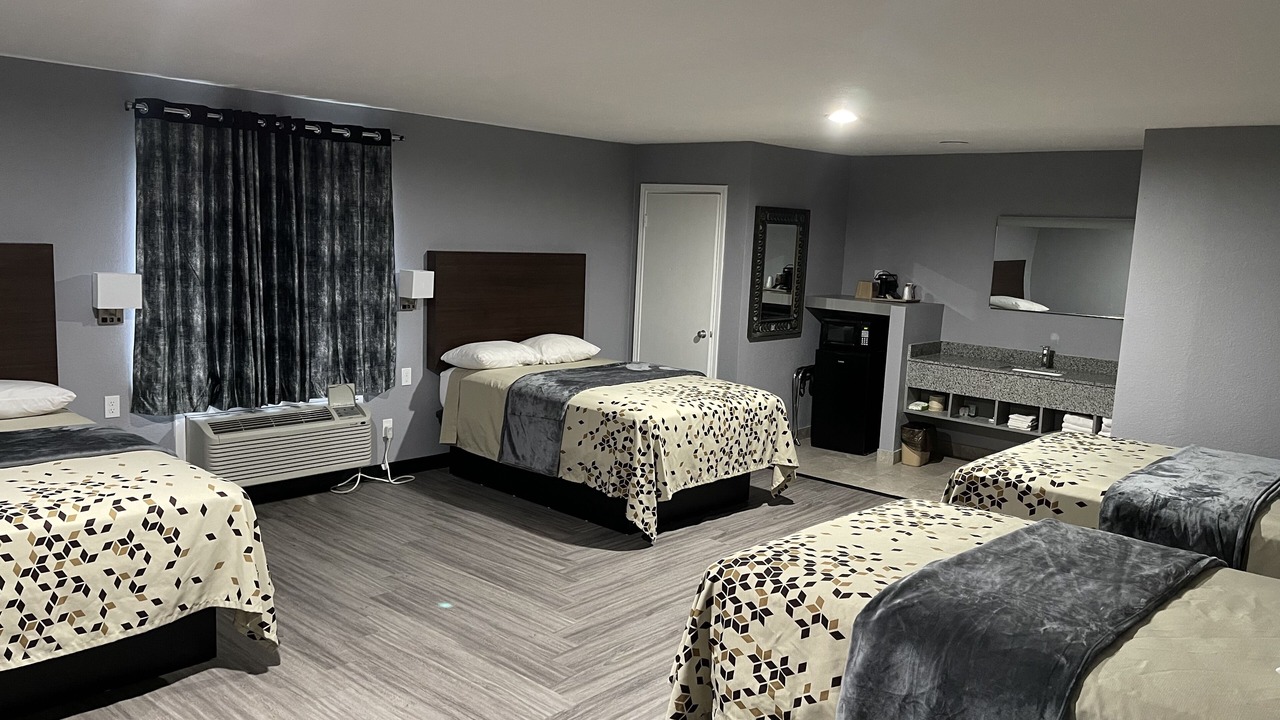 Photo of Bedroom in Breckenridge