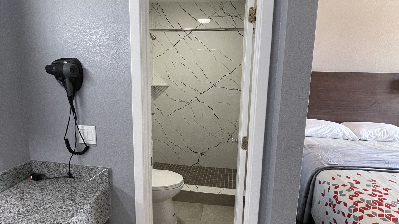Photo of Bedroom in Breckenridge