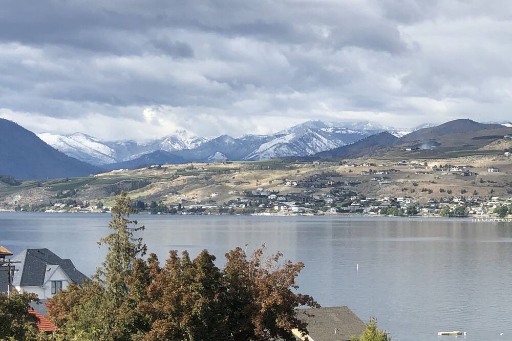 Photo of Others in Chelan