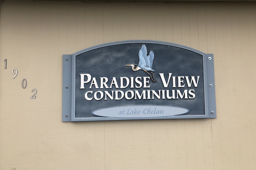 Photo of Outdoor in Chelan
