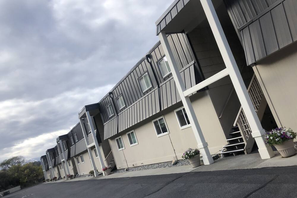 Photo of Outdoor in Chelan