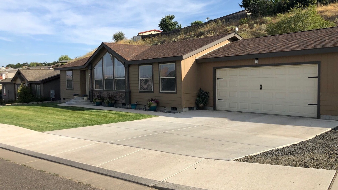 Photo of Outdoor in Pendleton