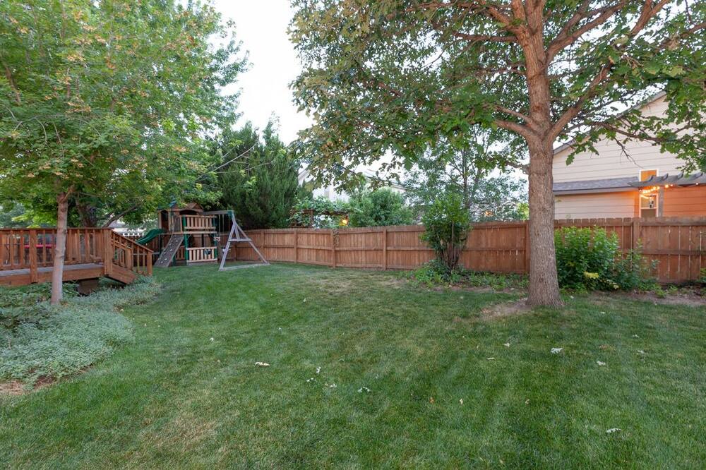 Photo of Outdoor in Fort Collins