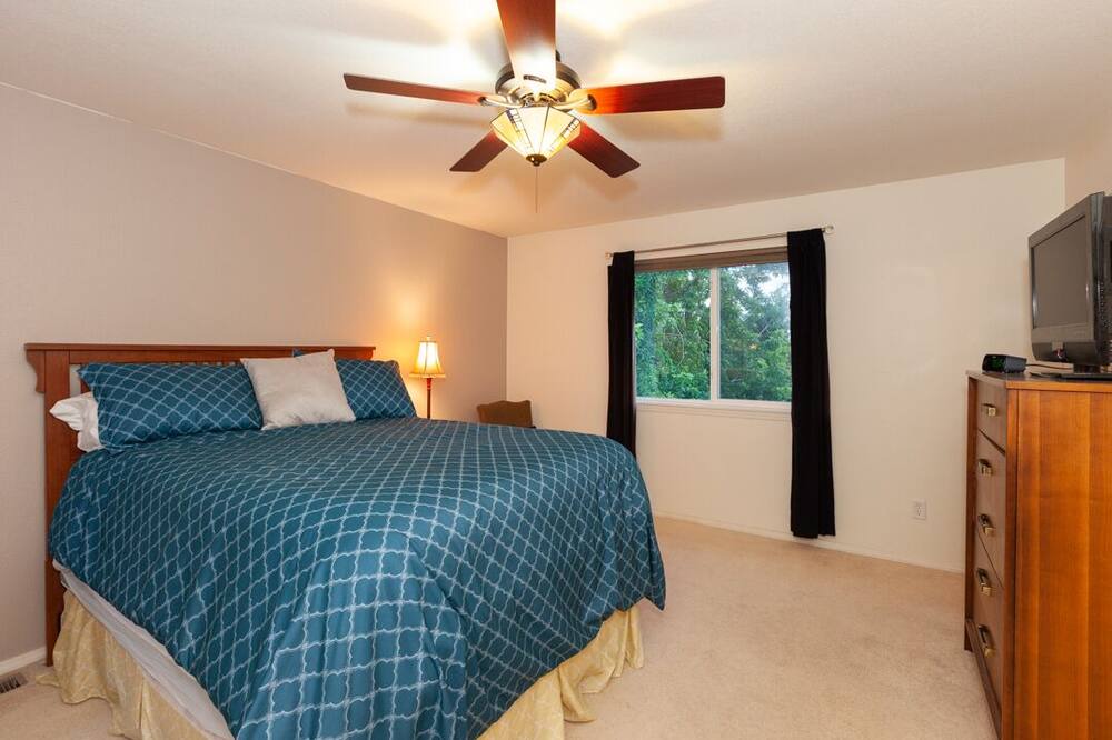 Photo of Bedroom in Fort Collins