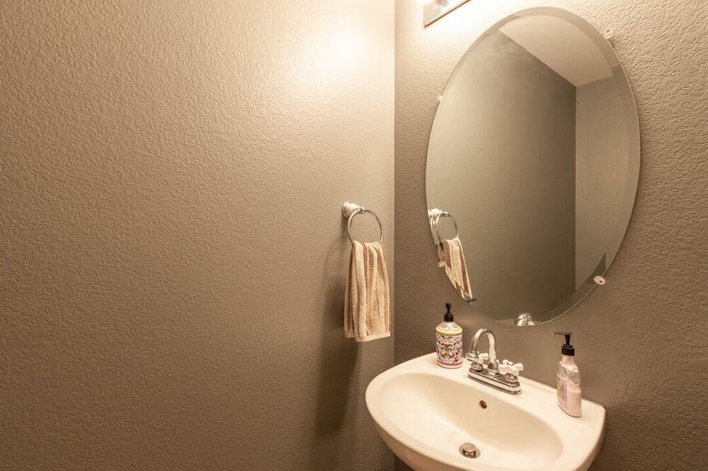Photo of Bathroom in Fort Collins