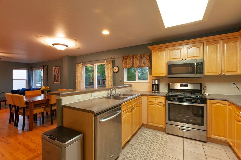 Photo of Kitchen in Fort Collins