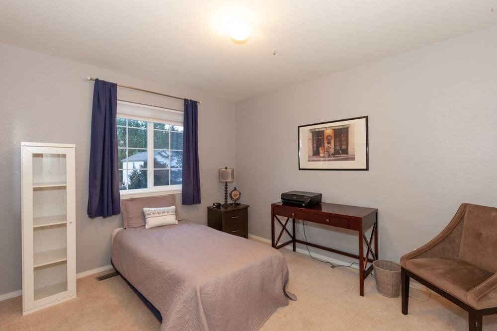 Photo of Bedroom in Fort Collins