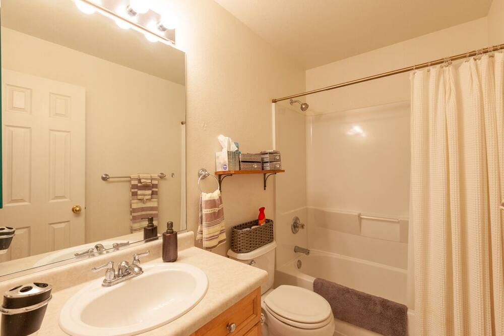 Photo of Bathroom in Fort Collins