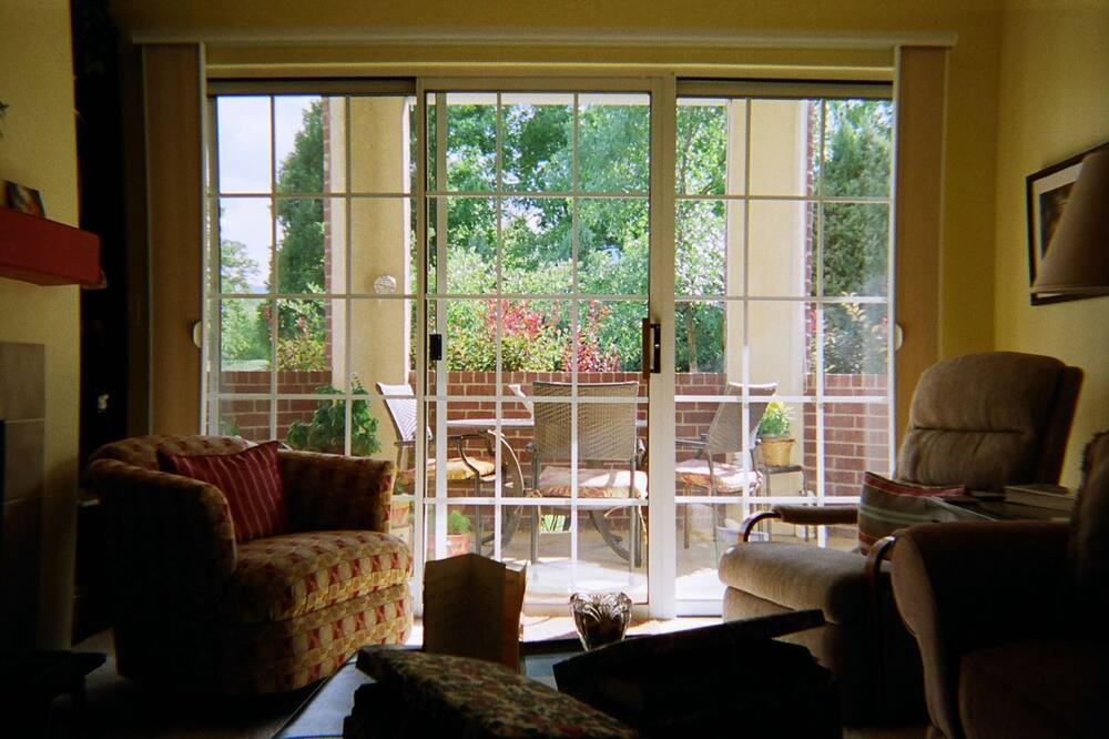 Photo of Livingroom in Frasier Meadows
