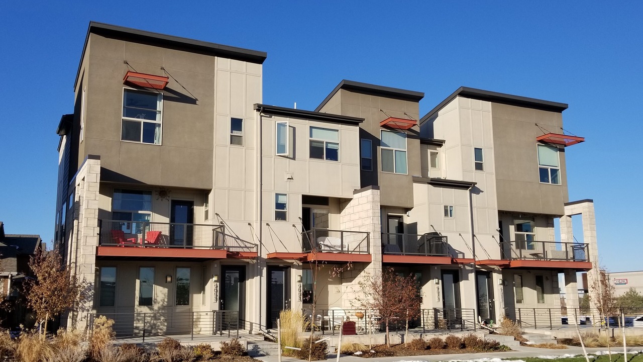 Photo of Outdoor in Northfield