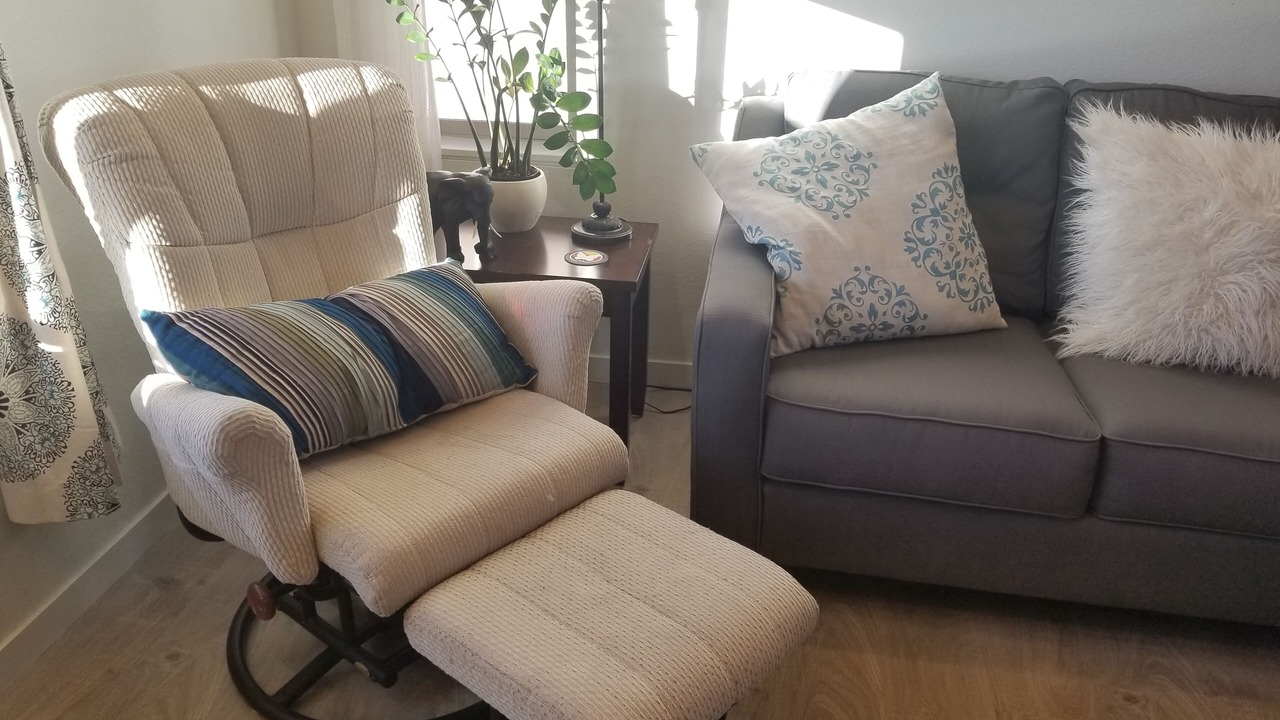 Photo of Livingroom in Northfield