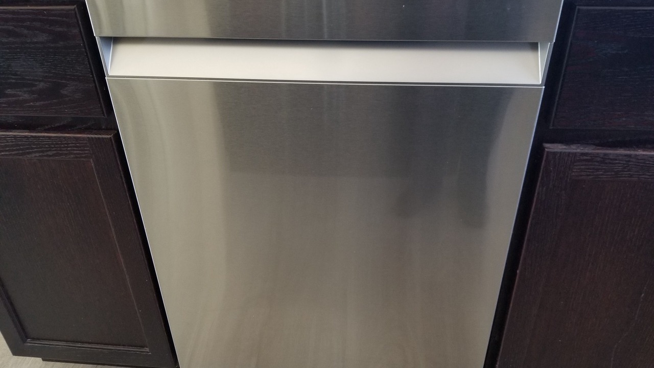 Photo of Kitchen in Northfield