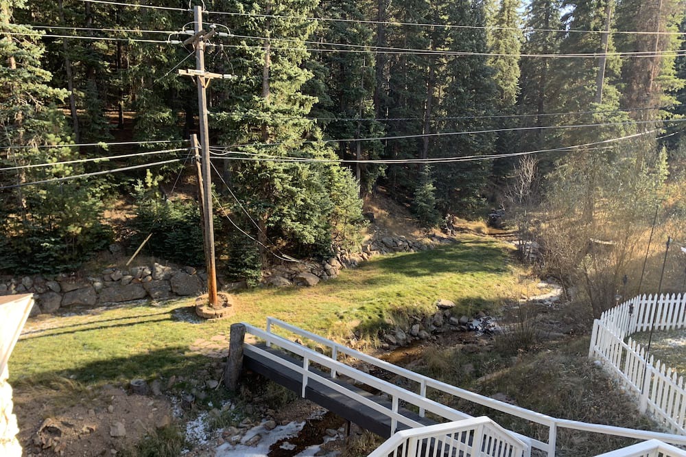 Photo of Outdoor in Shadow Mountain