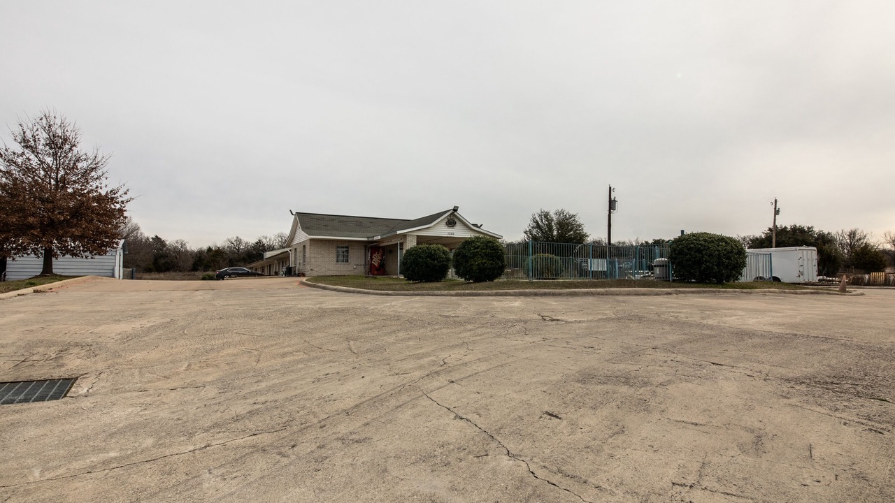 Photo of Others in Decatur