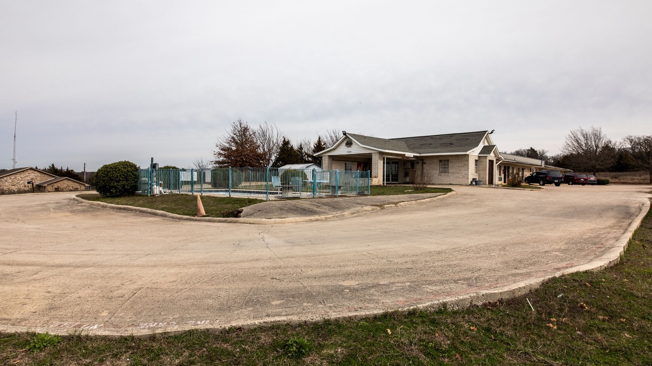 Photo of Outdoor in Decatur
