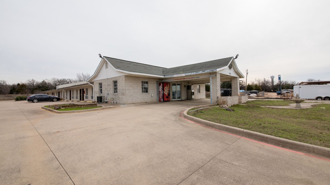 Photo of Outdoor in Decatur