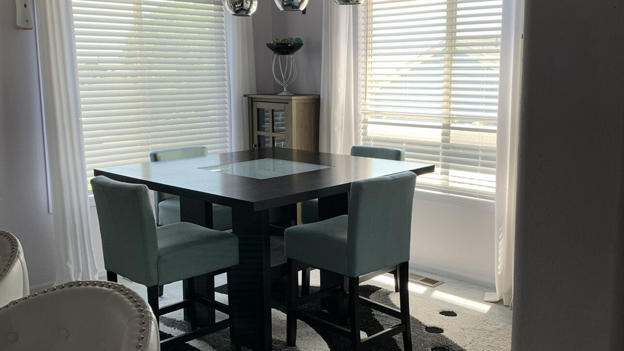 Photo of Kitchen in Milliken