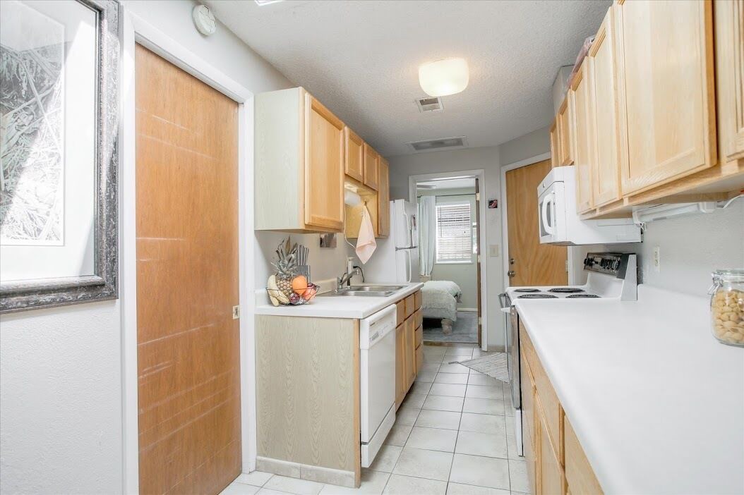 Photo of Kitchen in Cherry Creek