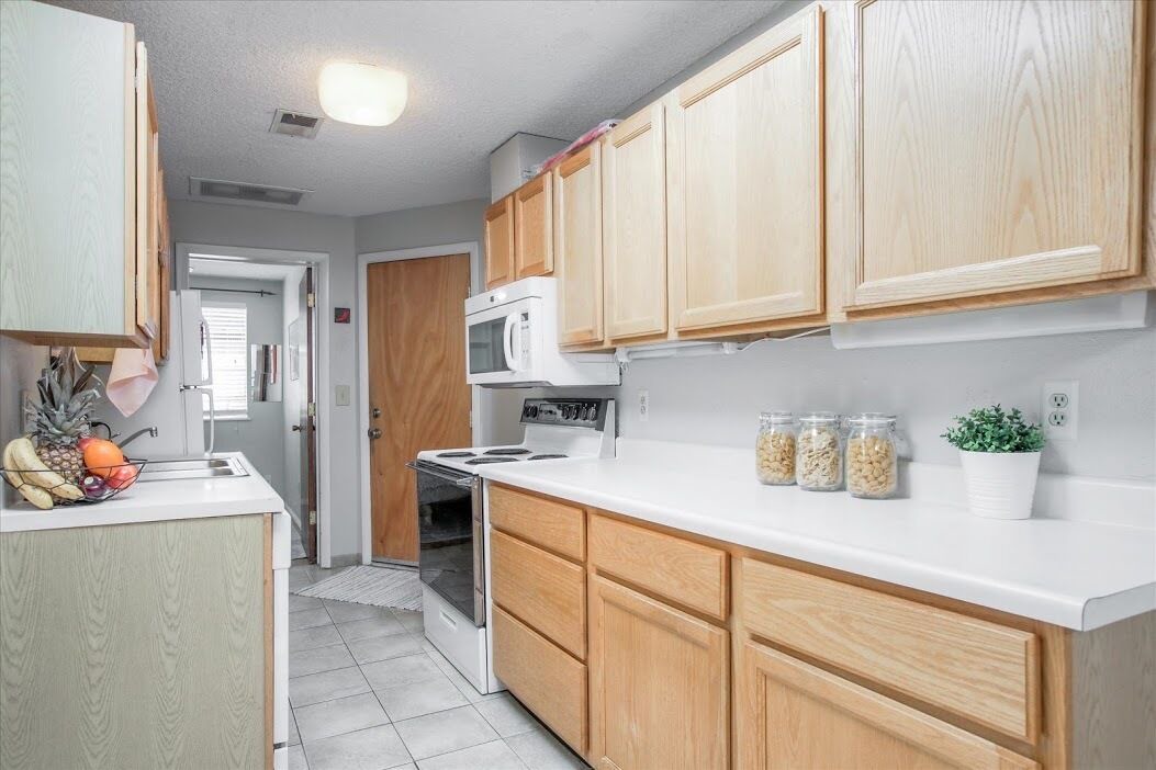 Photo of Kitchen in Cherry Creek